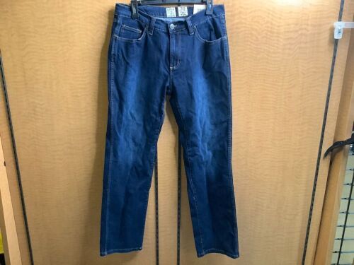 Red Head Men's Jeans 32x32, Appears New - Lot 386