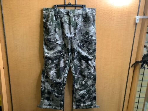 Instinct Men's Hunting Pants, XL, Appears New - Lot 422