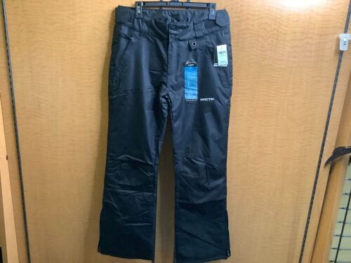 Arctix Women's Insulated Pant, Medium, Appears New - Lot 423