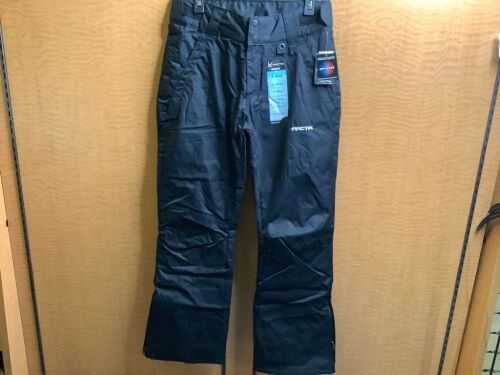 Arctix Women's Insulated Pant, Large, Appears New - Lot 433