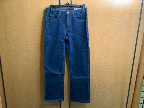 Carhartt Relaxed Fit, Boys 14, Appears New - Lot 434