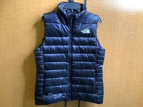 The North Face Women's Vest, Small, Appears New - Lot 464
