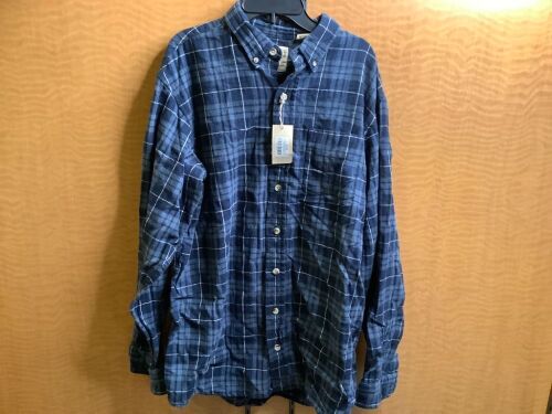 Red Head Men's Thermal, LT, Ecommerce Return - Lot 465