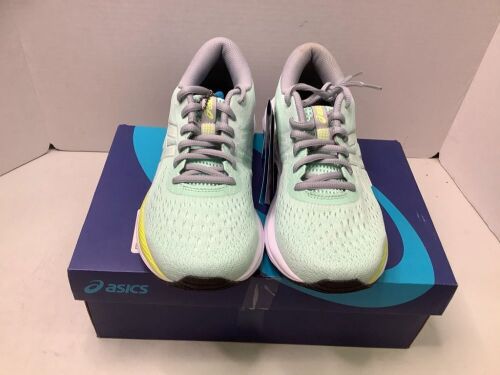 Asics Women's Gel-Excite 7 Shoes, 8.5, Appears New - Lot 508