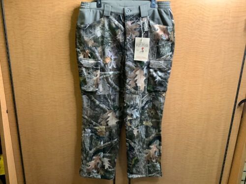 Red Head Explorer Pant, Large, Appears New - Lot 550