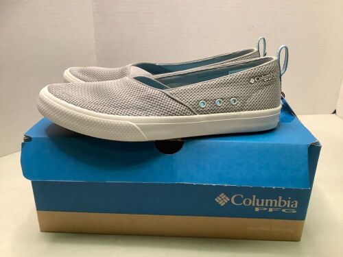 Columbia Dorado PFG Slip II,  Women's 8.5 Appears New - Lot 567