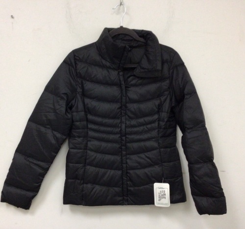 The North Face Womens Coat, Medium, Appears New - Lot 51