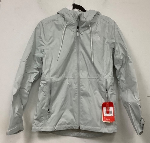North Face Womens Jacket, M, Appears New - Lot 65