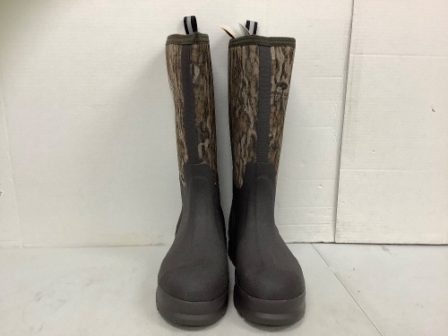 Muck Boots, M-10 W-11, Appears New - Lot 68