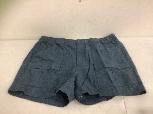 RedHead Mens Shorts, 42, Appears new - Lot 109