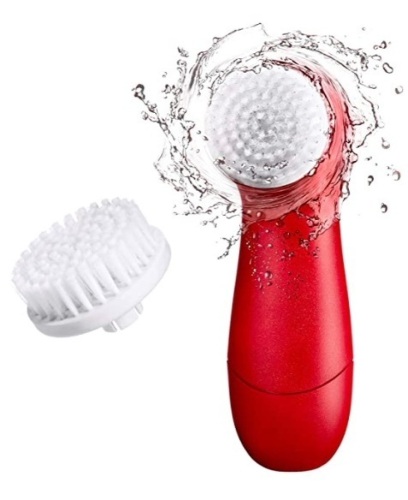 OLAY Facial Cleansing Brush, E-Comm Return - Lot 136