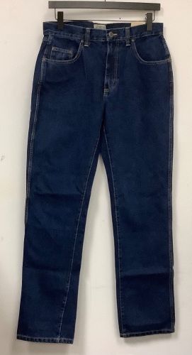 RedHead Mens Jeans, 34x36, Appears New - Lot 139
