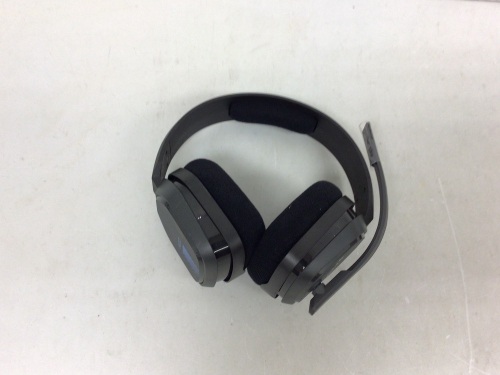 A10 Astro Gaming Headset, NO Cords/Box, E-Comm Return - Lot 162