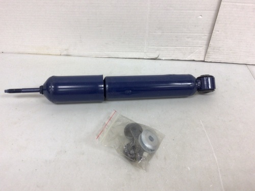Monroe Gas Charged Shock Absorber, E-Comm Return - Lot 164