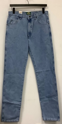 Mens Jeans, 34x36, Appears New - Lot 175