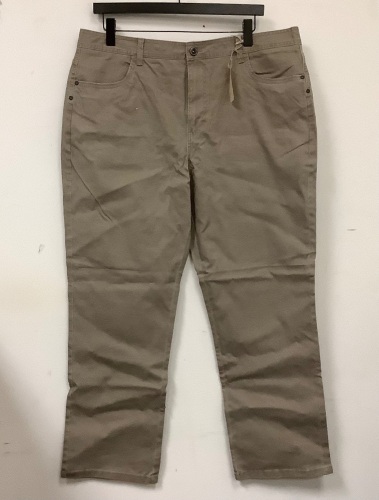 RedHead Mens Pants, 42x32, Appears new - Lot 181