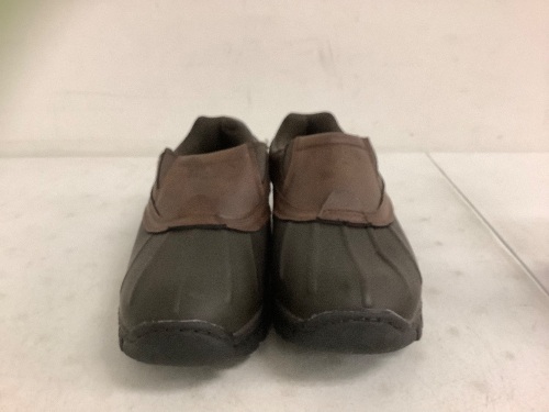 RedHead Mens Shoes, 8, Appears New - Lot 185