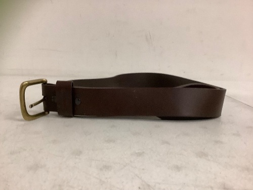 Carhartt Mens Belt, Appears New - Lot 219