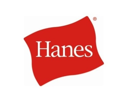 Case of Hanes Masks, Approx. 500 Masks, Appears New - Lot 221