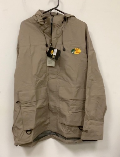 RedHead Mens Jacket, XL, Appears New - Lot 239