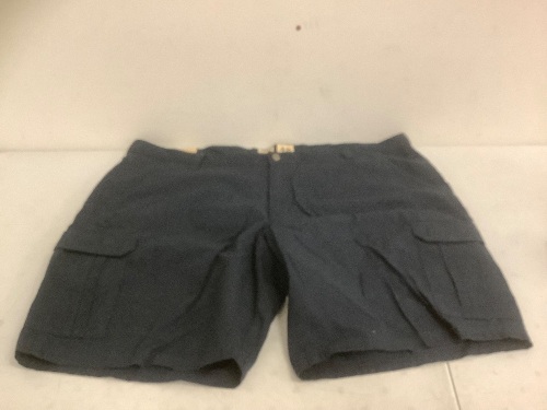 Red Head Mens Shorts, Size 48, Appears New - Lot 249