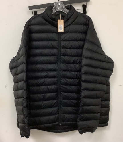 RedHead Mens Jacket, XL, Appears New - Lot 273