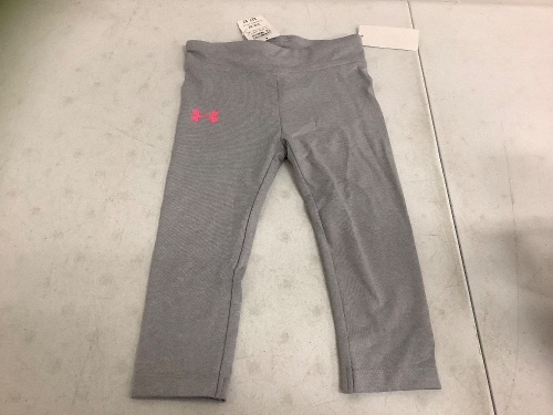 Under Armour Infant Pants, 18M, Appears New - Lot 286
