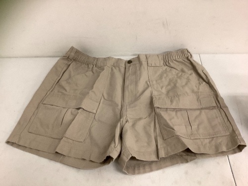 RedHead Mens Shorts, 42, Appears New - Lot 296