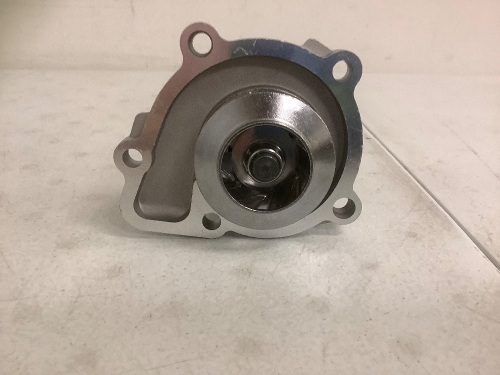 Water Pump, E-Comm Return - Lot 363