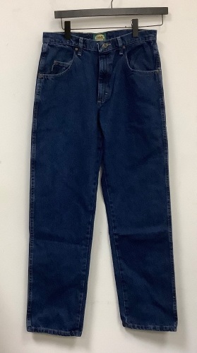 Mens Jeans, 33x32, Appears New - Lot 422