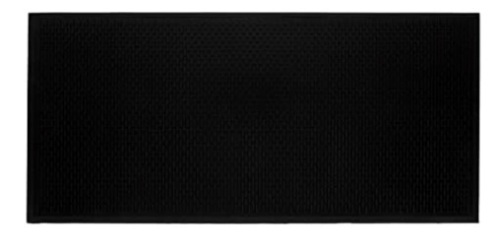 3'x5' Rubber Mat, E-Comm Return - Lot 440