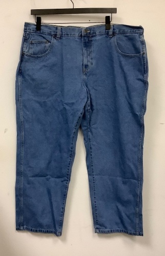 RedHead Mens Jeans, 46x30, Appears New - Lot 458