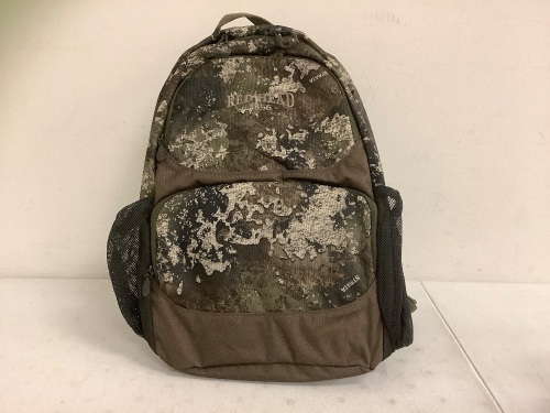 RedHead Deer Trail Pack, Appears New - Lot 472