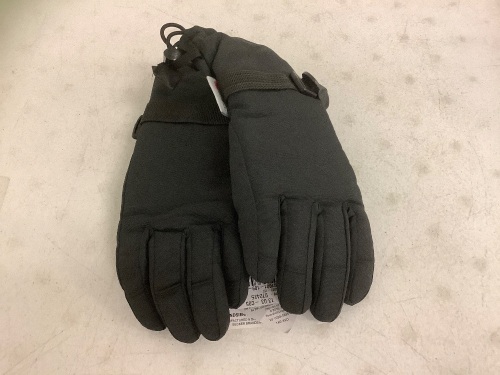 Grand Sierra Boys Ski Glove, 4-7, Appears New - Lot 498