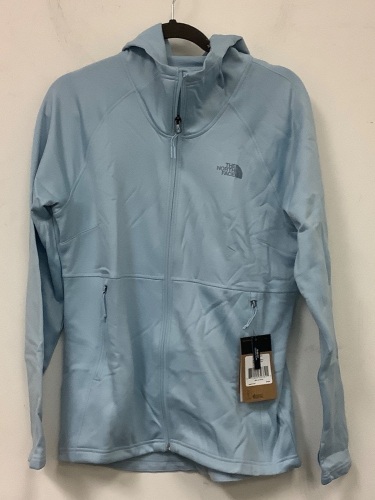 North Face Womens Jacket, L, Appears New - Lot 503