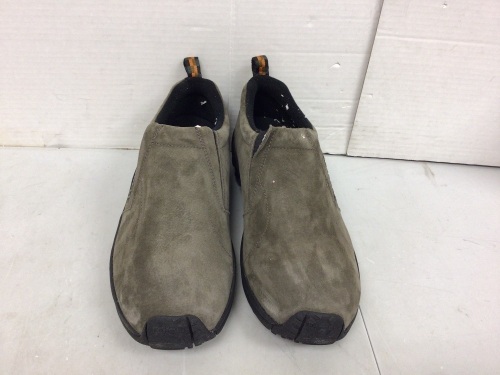 Merrell Mens Shoes, 11, Appears New - Lot 513