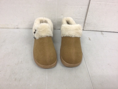 Clarks Harmoni Womens Clogs, Size 7M, Appears New - Lot 522