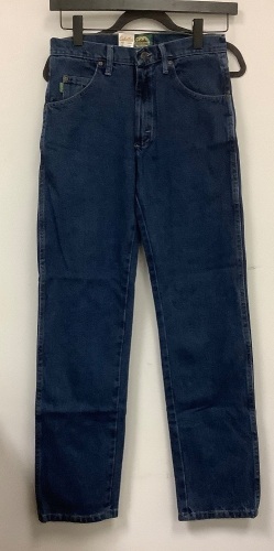 Mens Jeans, 30x32, Appears New - Lot 565