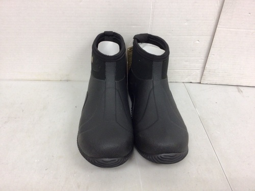 Red Head Mens Boots, Size 11, Appears New - Lot 585