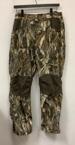 Northern Flight Mid Season Mens Pants, L, Appears New - Lot 640