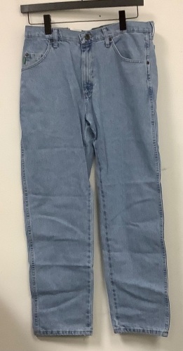 Mens Jeans, 35x30, Appears New - Lot 688