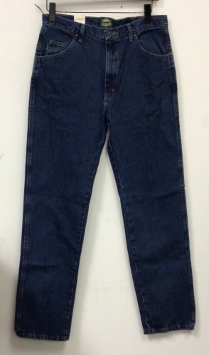 Mens Jeans, 35x34, Appears New - Lot 708