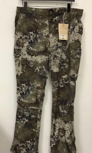 RedHead Mens Tech Lite Pants, XL, Appears New - Lot 733