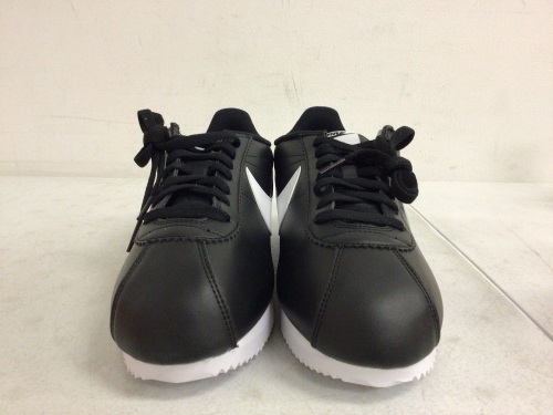 Nike Womens Shoes, 12, Authenticity Unknown, Appears New - Lot 738