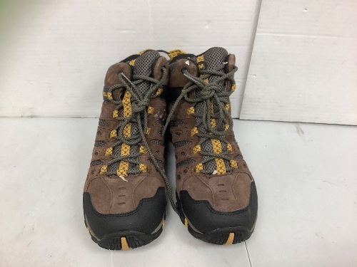 Merrell Mens Shoes, 9, Appears New - Lot 798