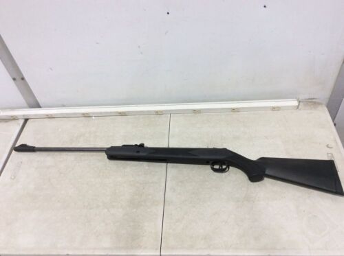Umarex Ruger Blackhawk .177 Caliber Pellet Gun Air Rifle - Sights are Bent  - Lot 127