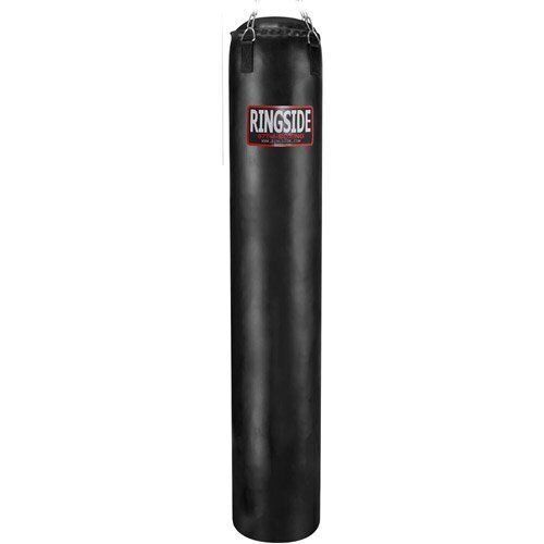 Ringside 100 Lb. Muay Thai Heavy Bag - Lot 503