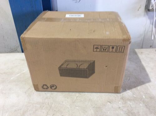 Automatic Watch Winder  - Lot 698