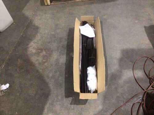 Shoe Rack  - Lot 785
