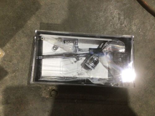 Royalmax Airbrush  - Lot 852